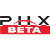 Phoenix Afterglow BETA